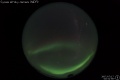 2007/7/17 00:31’56”
