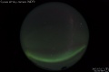 2007/7/17 01:00’58”