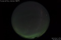 2007/7/17 01:34’02”