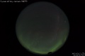 2007/7/17 01:40’02”