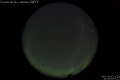 2007/7/17 01:44’03”