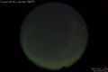 2007/7/17 01:45’03”
