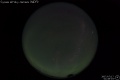 2007/7/17 01:49’03”