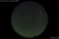 2007/7/17 01:50’03”