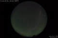 2007/7/17 01:51’03”