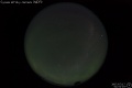 2007/7/17 01:52’03”
