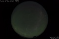 2007/7/17 01:53’03”