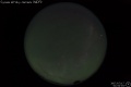 2007/7/17 01:54’04”