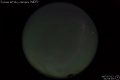 2007/7/17 01:55’04”