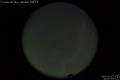 2007/7/17 01:57’04”