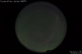2007/7/17 01:58’04”