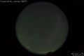 2007/7/17 01:59’04”