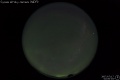 2007/7/17 02:00’04”