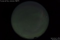 2007/7/17 02:03’04”