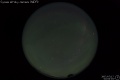 2007/7/17 02:04’04”