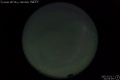 2007/7/17 02:05’05”