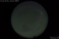 2007/7/17 02:07’05”