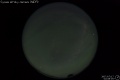 2007/7/17 02:08’05”