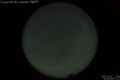 2007/7/17 02:09’05”