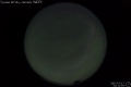 2007/7/17 02:11’05”