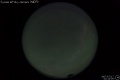 2007/7/17 02:14’05”
