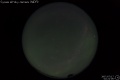 2007/7/17 02:21’06”