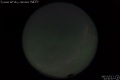 2007/7/17 02:30’07”