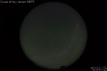 2007/7/17 02:32’07”