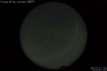 2007/7/17 02:33’07”