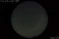 2007/7/17 02:34’07”