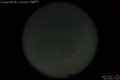 2007/7/17 02:35’07”