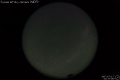 2007/7/17 02:37’08”