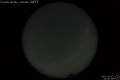 2007/7/17 02:40’08”