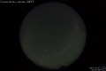 2007/7/17 02:41’08”