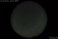 2007/7/17 02:42’08”