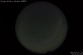 2007/7/17 02:43’08”