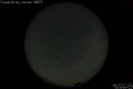 2007/7/17 02:45’08”