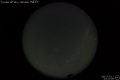 2007/7/17 02:47’09”