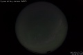 2007/7/17 02:48’09”