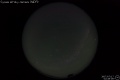 2007/7/17 02:49’09”