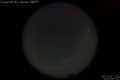 2007/7/17 02:50’09”