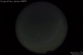 2007/7/17 02:51’09”