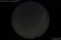2007/7/17 02:52’09”
