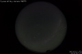 2007/7/17 02:53’09”