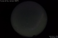 2007/7/17 02:55’09”