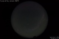 2007/7/17 02:58’10”