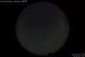 2007/7/17 02:59’10”