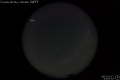 2007/7/17 03:00’10”