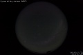 2007/7/17 03:05’10”