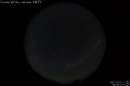 2007/7/17 04:00’17”